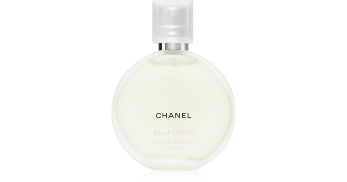 CHANEL GABRIELLE CHANEL Perfume Para El Cabello