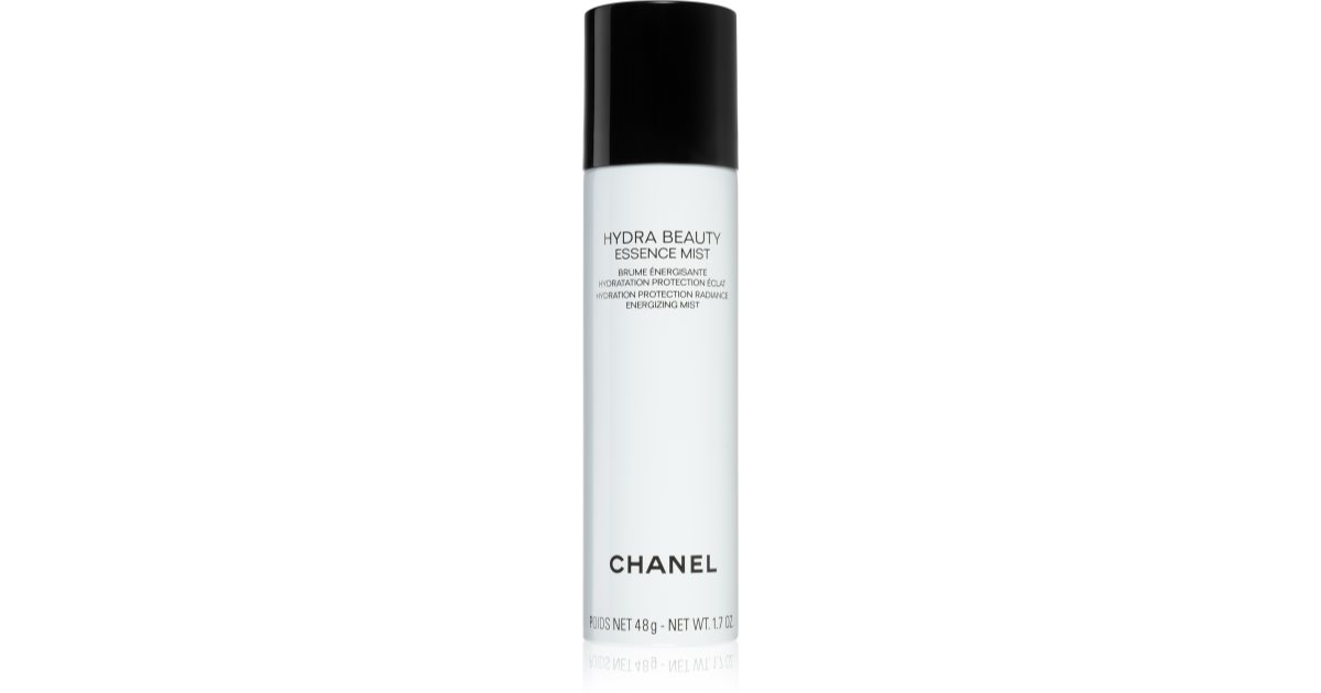 Chanel gabrielle essence online notino