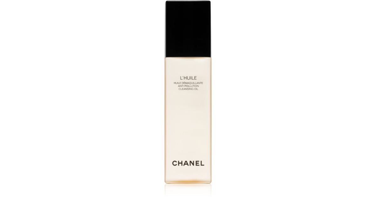 Chanel L'Huile | Brza dostava | notino.hr