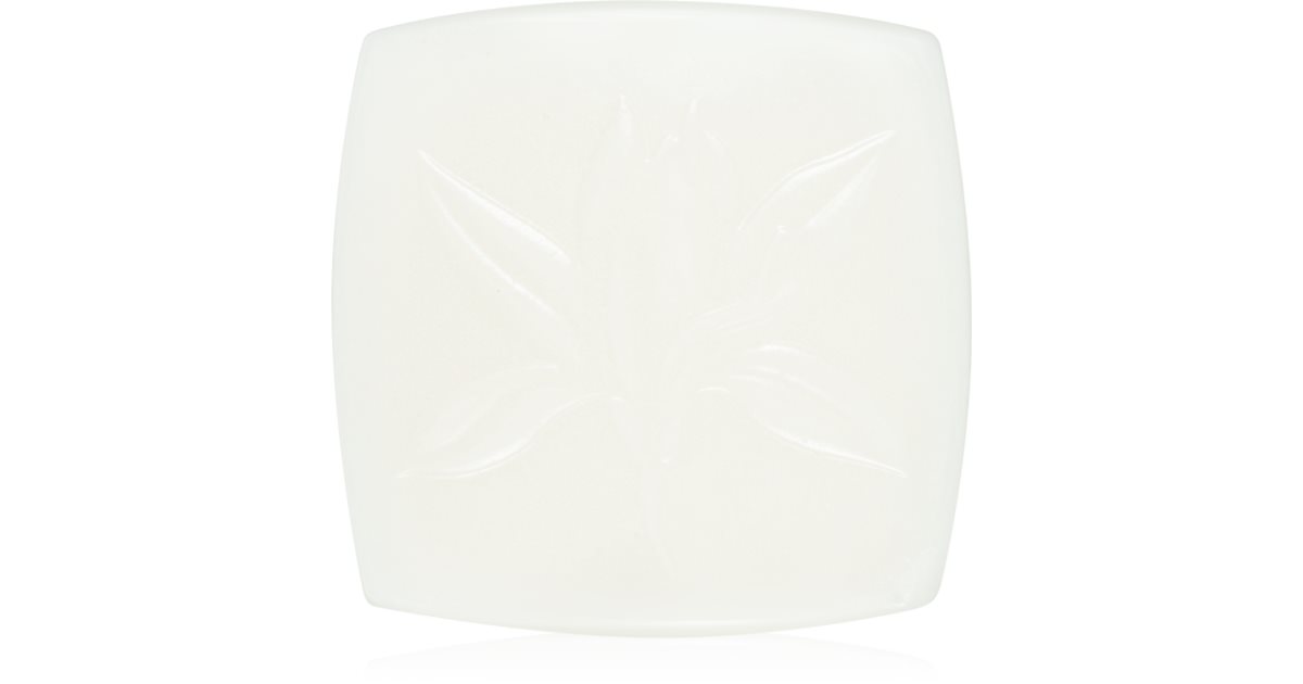 Chanel Sublimage Le Savon De Soin почистващ сапун за лице
