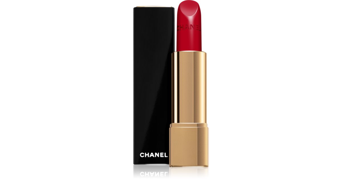 chanel coromandel notino