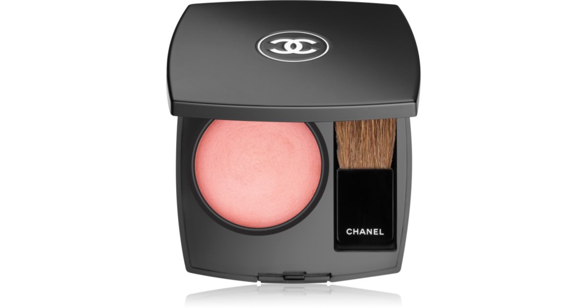 Chanel Joues Contraste Powder Blush | notino.gr