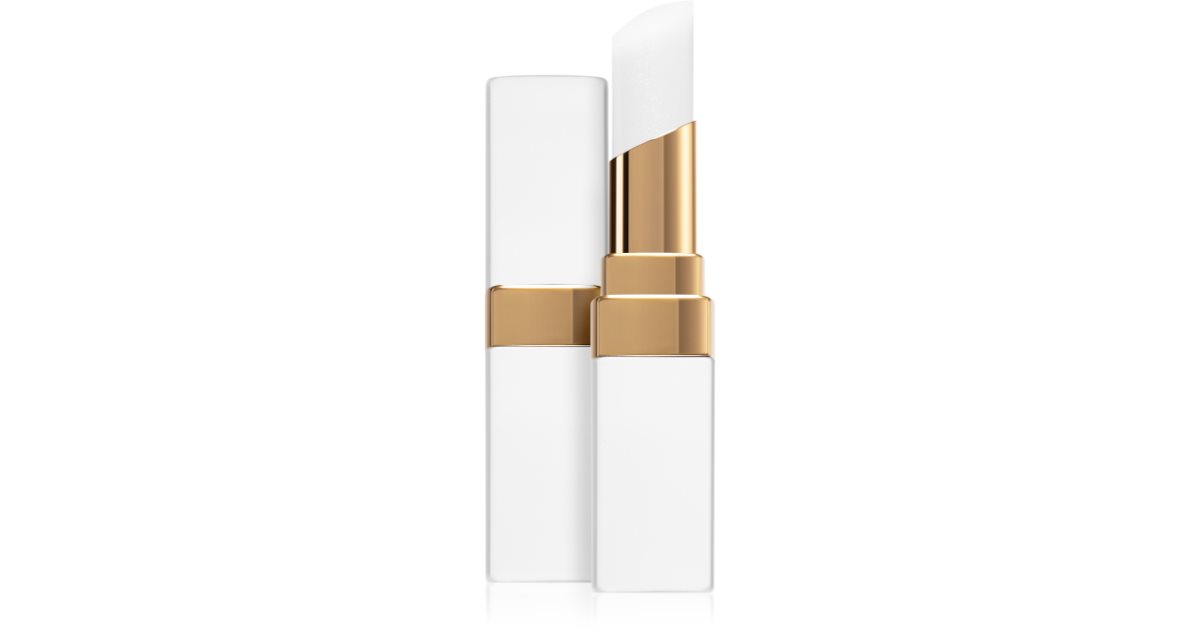 Chanel Rouge Coco Baume balsam do ust