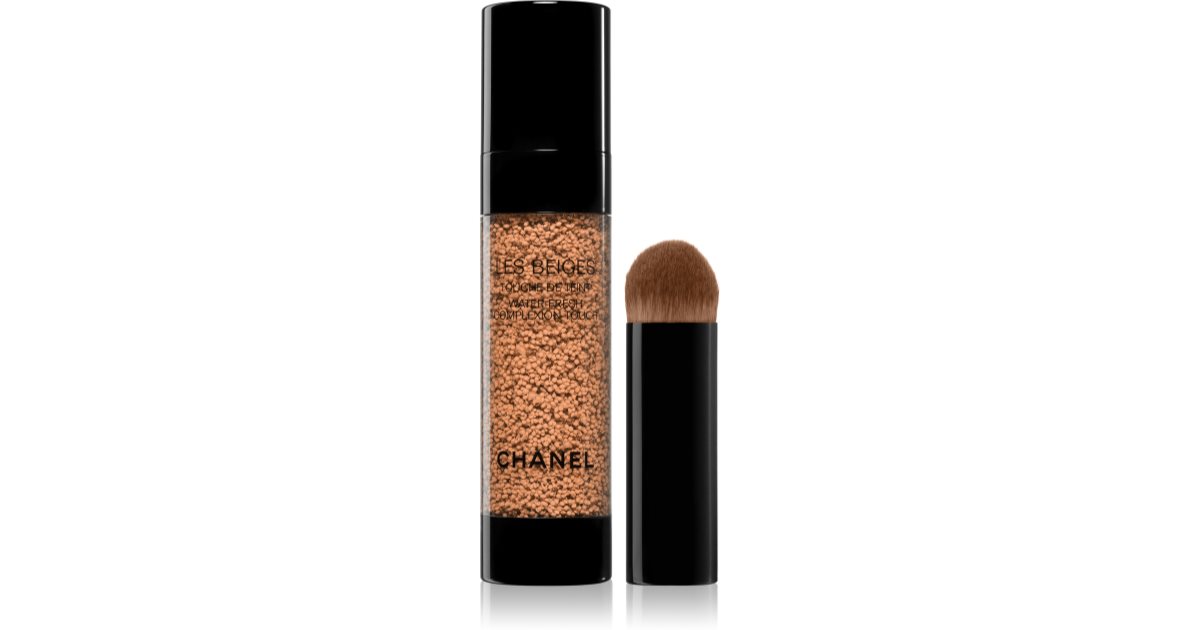 Chanel outlet Natural Touch