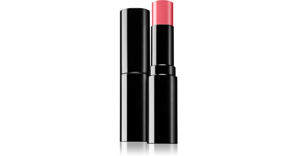 Chanel Les Beiges Healthy Glow Lip Balm Tinted Moisturising Lip