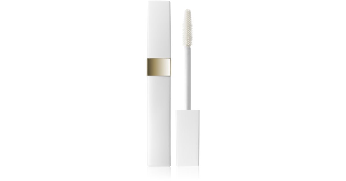 Chanel La Base Mascara MascaraPrimer