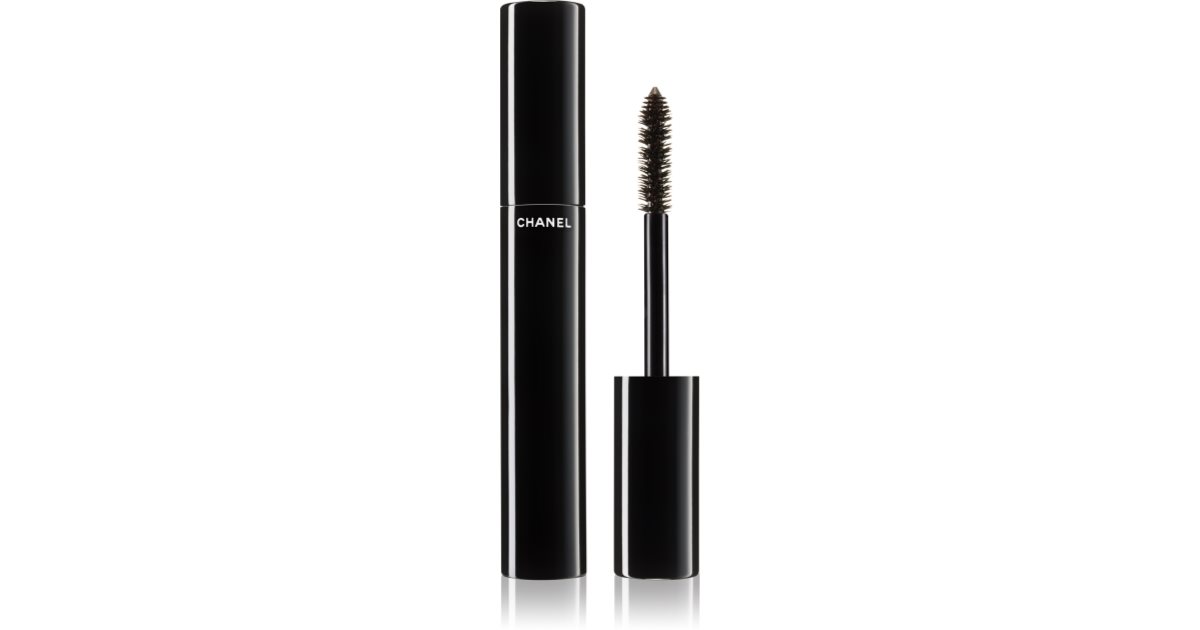 Chanel Le Volume de Chanel | notino.gr