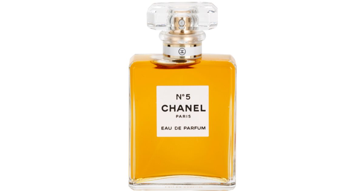 Chanel gabrielle essence discount notino