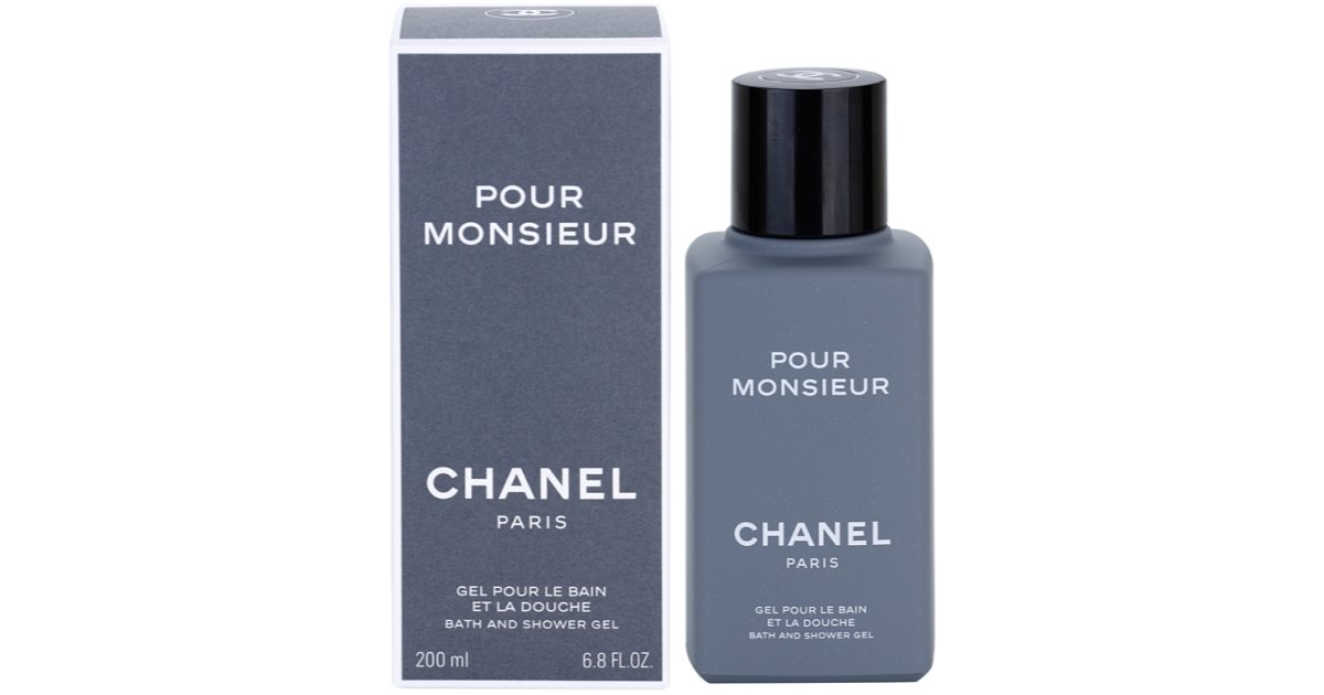 pour-monsieur___150512.jpg