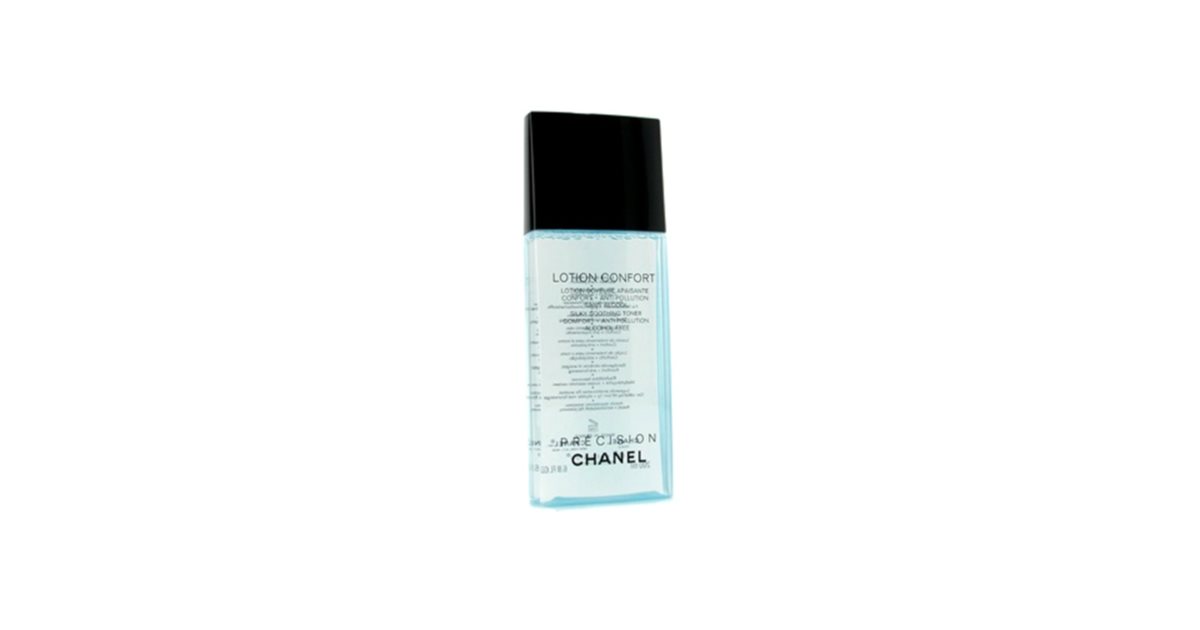 Chanel Cleansers and Toners Livrare rapida! Notino.ro