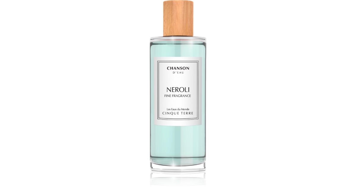 Chanson d'Eau Original Neroli | Livrare rapida! | Notino.ro
