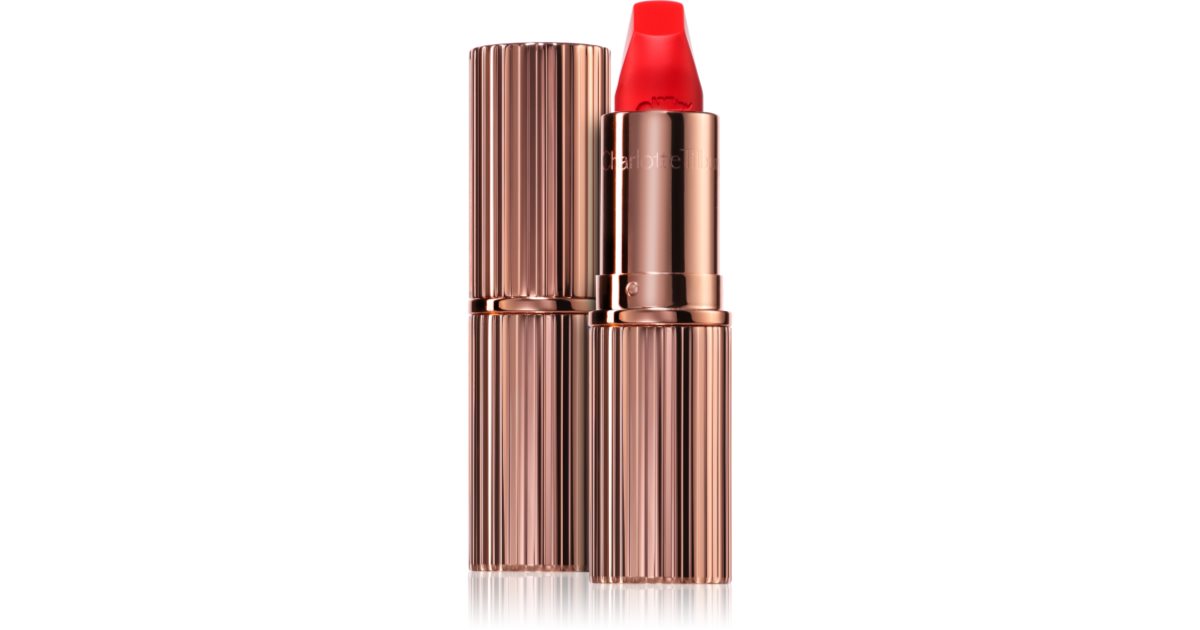 Sitemapcdatahttpsshopinf Inetcomrouge A Levre Charlotte Tilbury