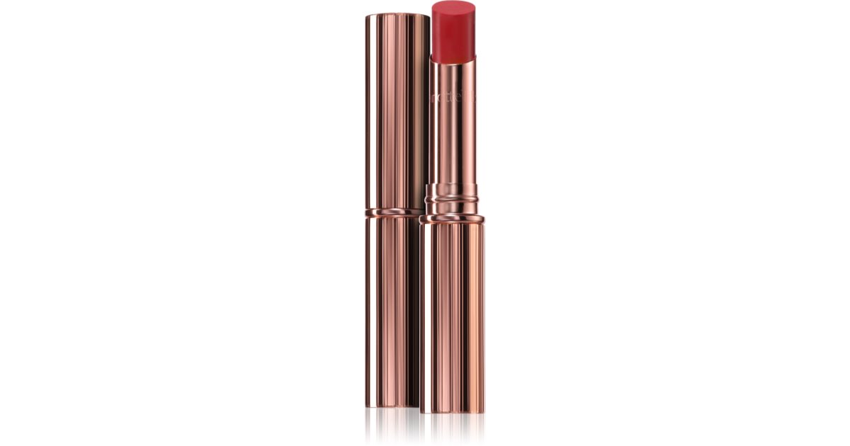 Sitemapcdatahttpsmodeinf Inetcomrouge A Levre Charlotte Tilbury