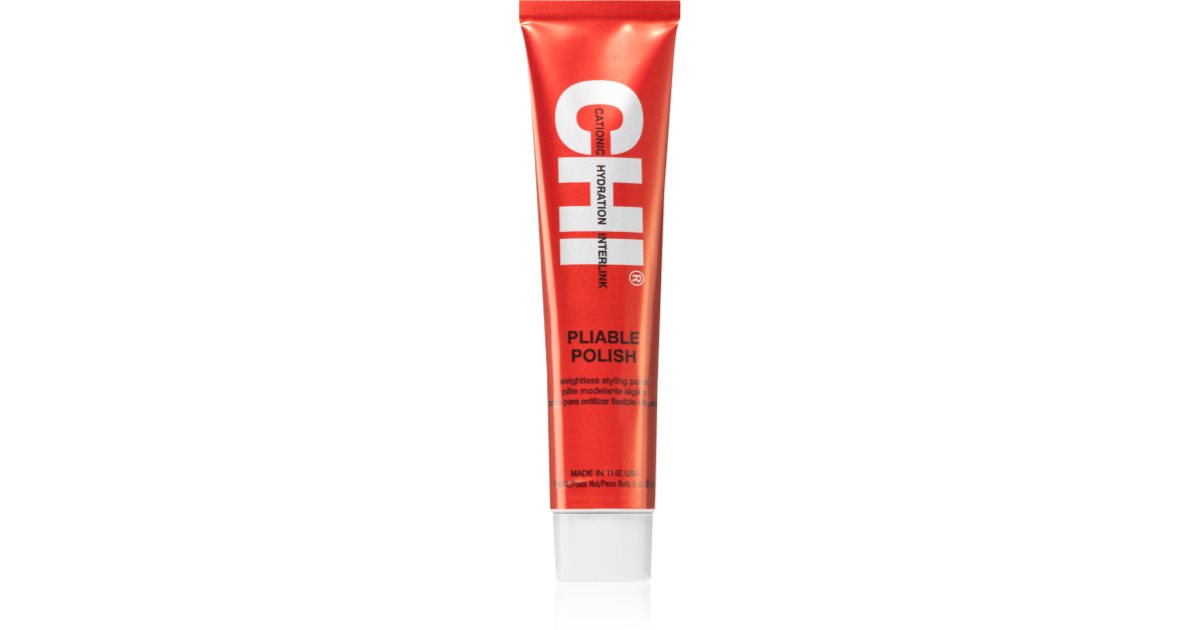 CHI Thermal Styling Pliable Polish notino.gr
