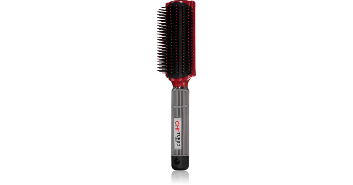 Chi styling outlet brush