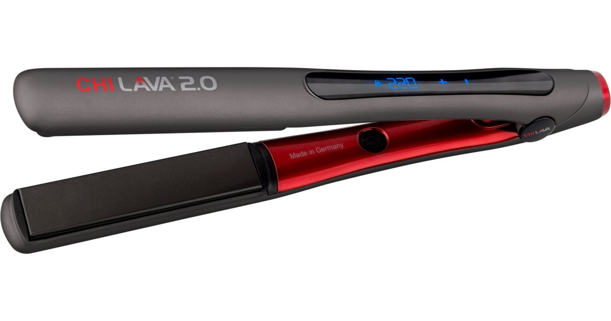 Chi lava iron price best sale