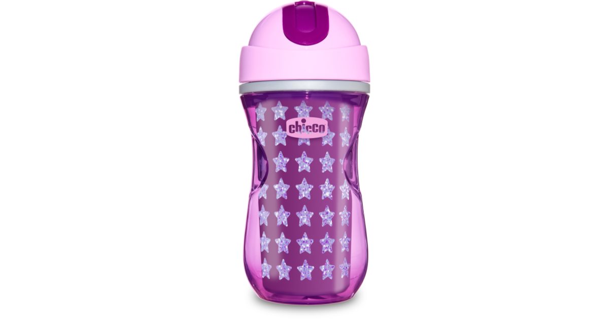 Thermos Chicco