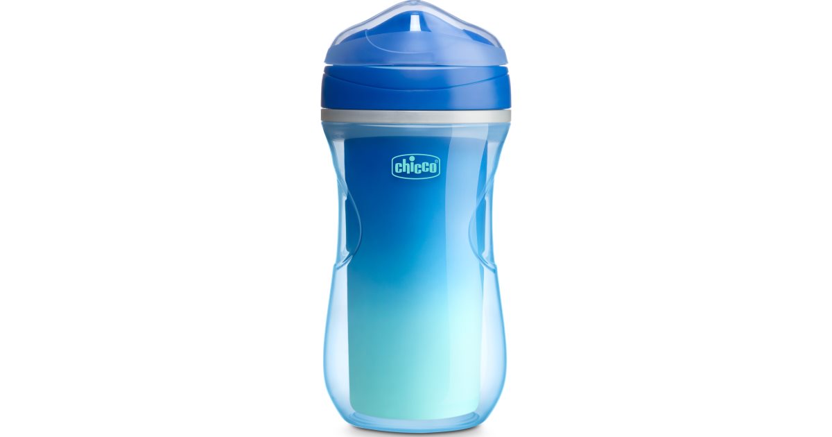 Chicco Active Cup Mix Match Cup
