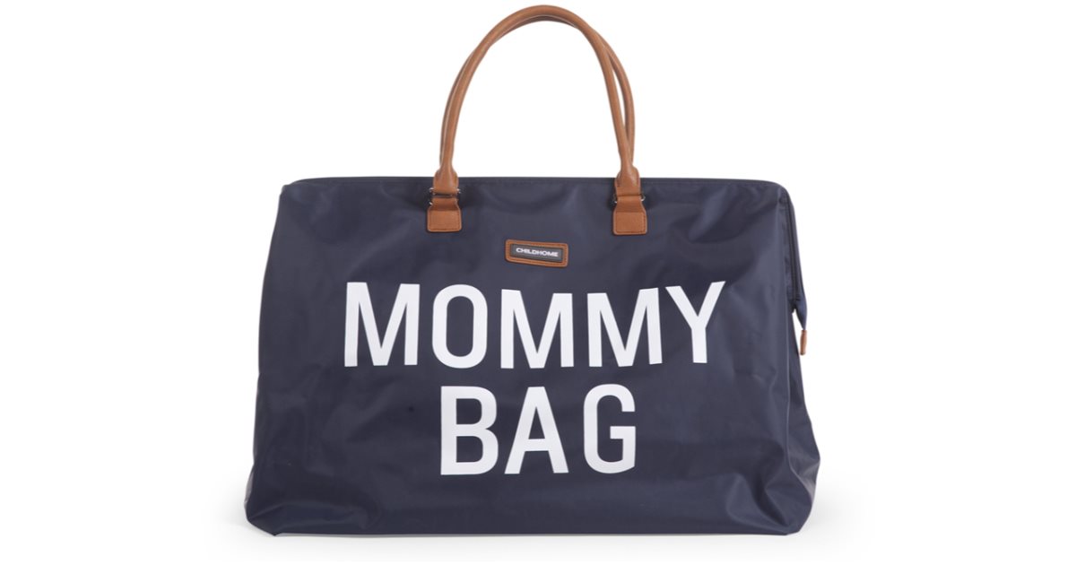 Zaino Mamma borsa per bambini neonati cambio pannolino zaino da viaggio