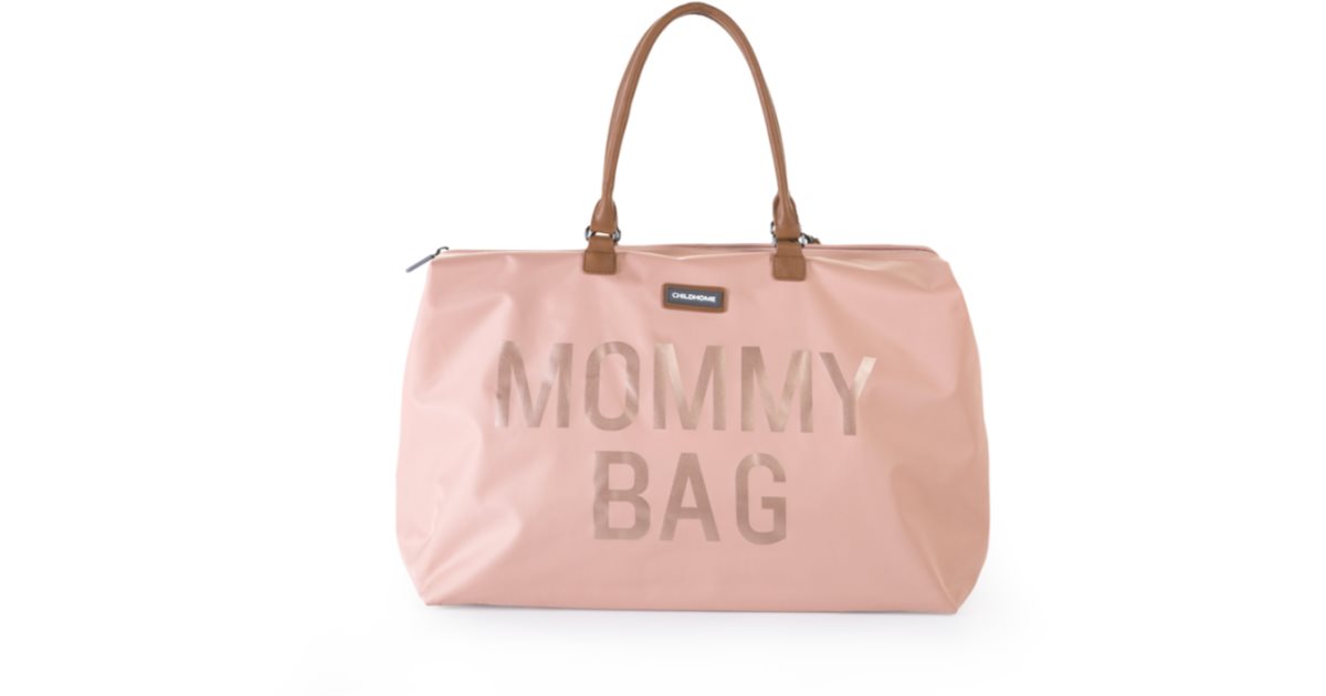 Mommys bag clearance