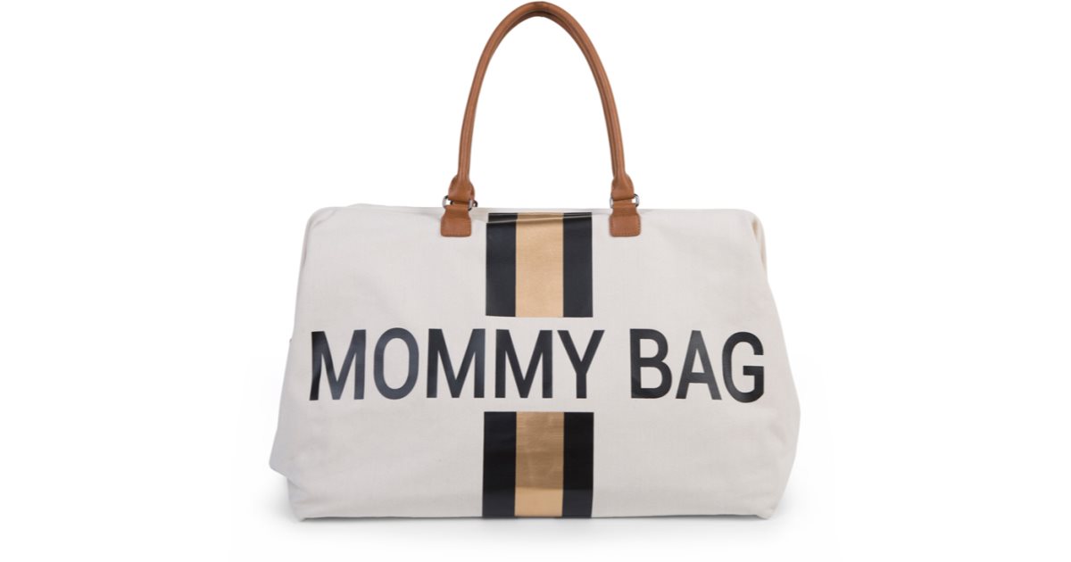 Cascia Per Cambio Di Monete Incorniciata Da Donna In Pelle Vera In