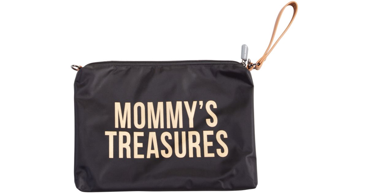 Magnetischer Handygurt – Verstellbares Crossbody-Band Mit Magnetischer Schnalle, Schlaufe Für Airpods & Schlüssel, Für IPhone & Android