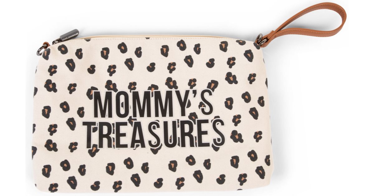 Childhome mommy hot sale treasures