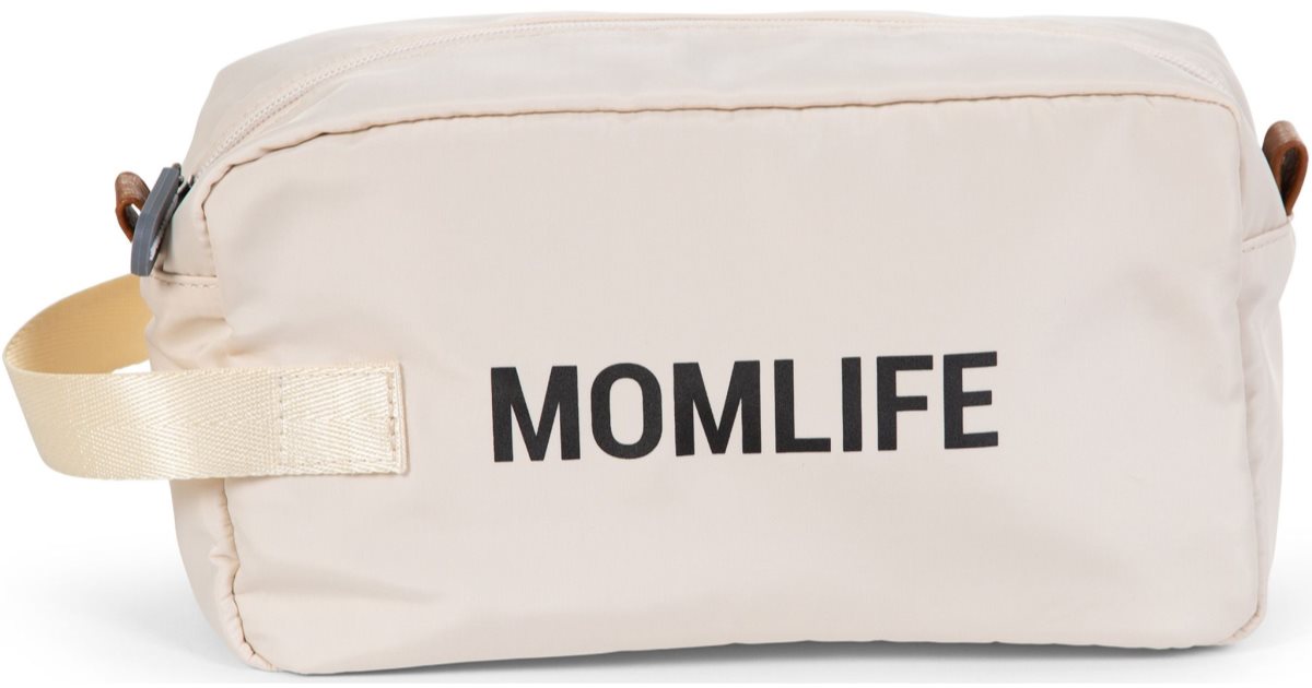  Childhome The Original Mommy Bag, bolsa grande para