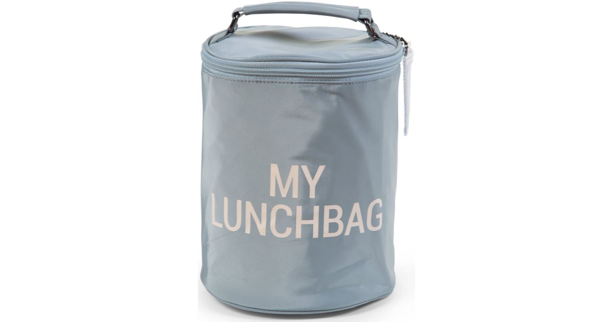 Lunchbag store