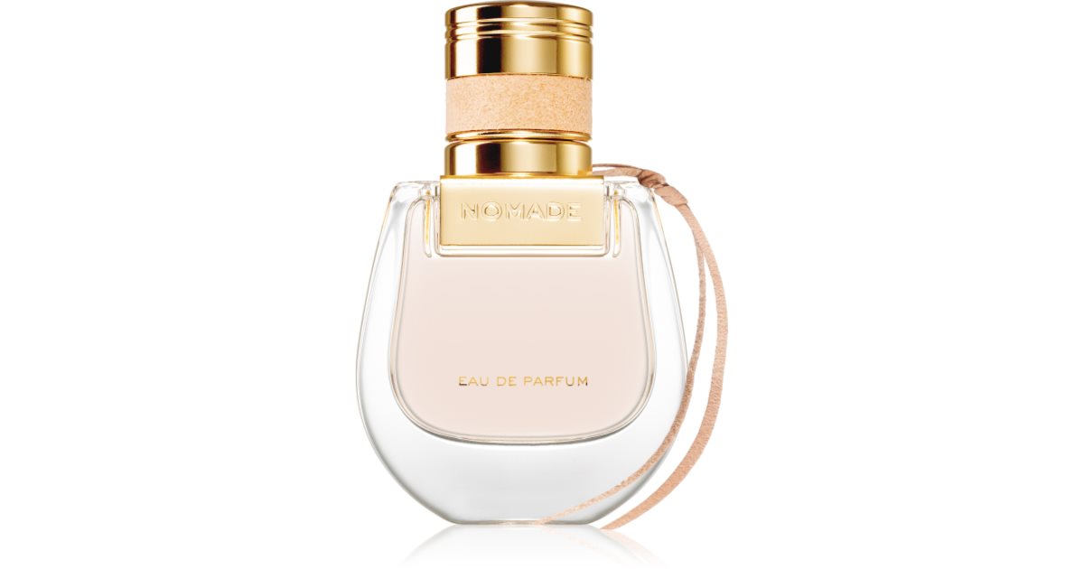 Chloé Nomade | Livrare rapida! | Notino.ro