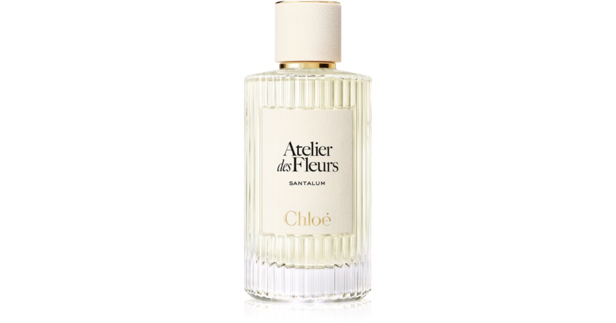 新品Chloé Atelier des Fleurs Santalum 50ml 85134-media_principal.jpeg?