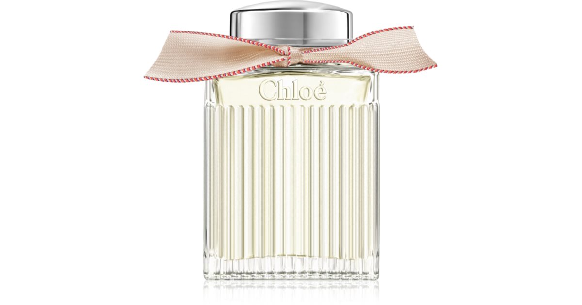 Chloé Lumineuse | Livrare rapida! | Notino.ro