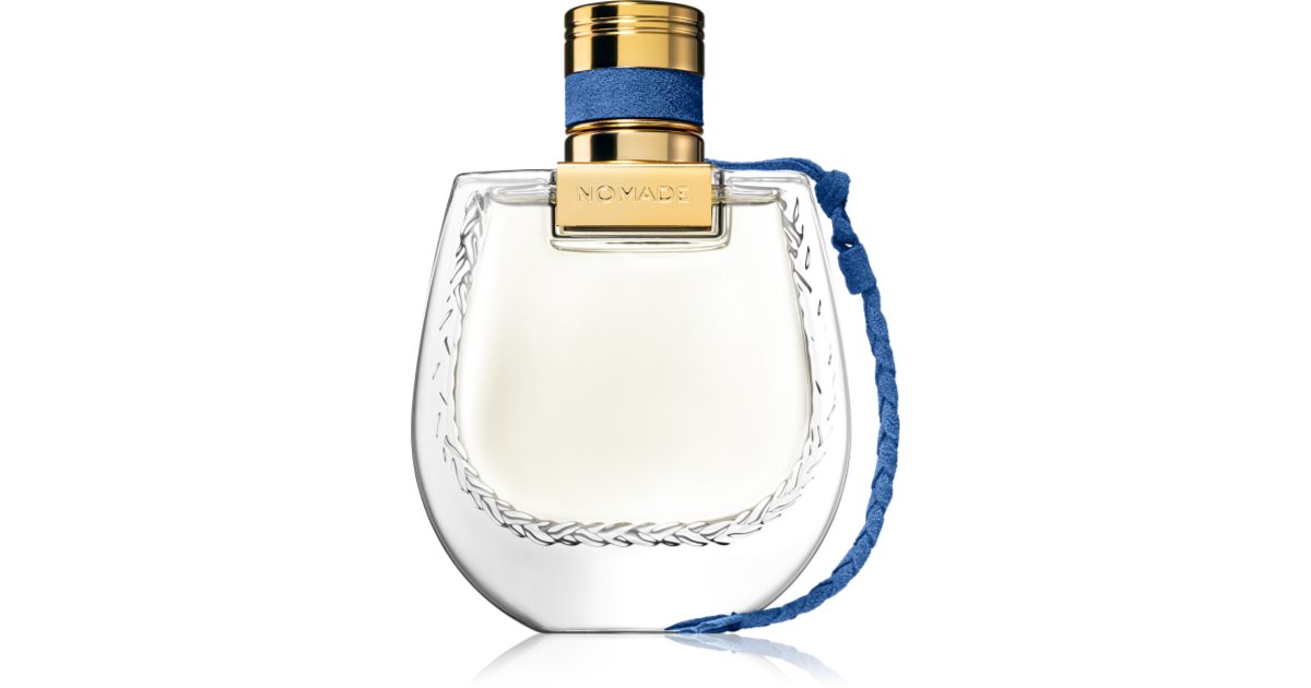 Women's Perfumes Notino Nomade Chloe Chloé Nomade Nuit D