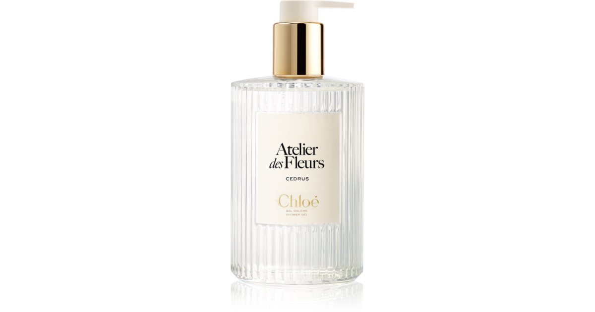 atelier-des-fleurs-