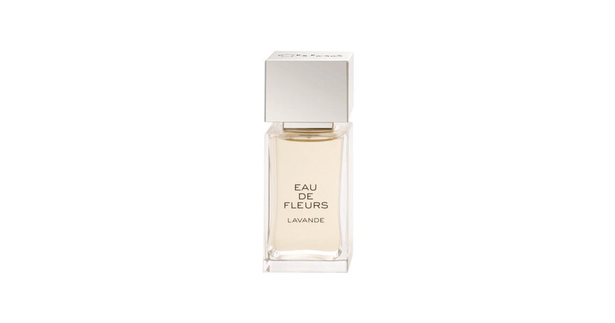 香水(女性用) CHLOE EAU DE FLEURS LAVANDE CHLOE EAU DE FLEURS LAVANDE 100ML EDT UNIKAT jp - 7983041814