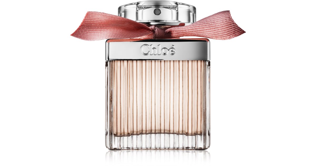 Roses De Chloe by Chloe main image 1