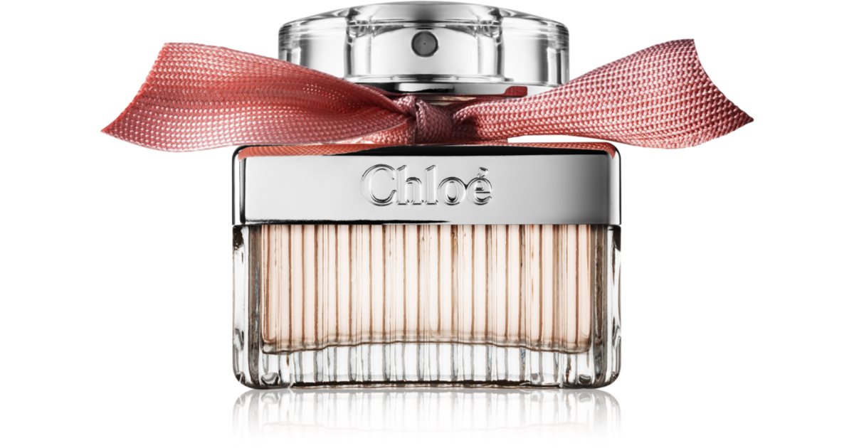 Chlo Roses de Chlo eau de toilette for women notino