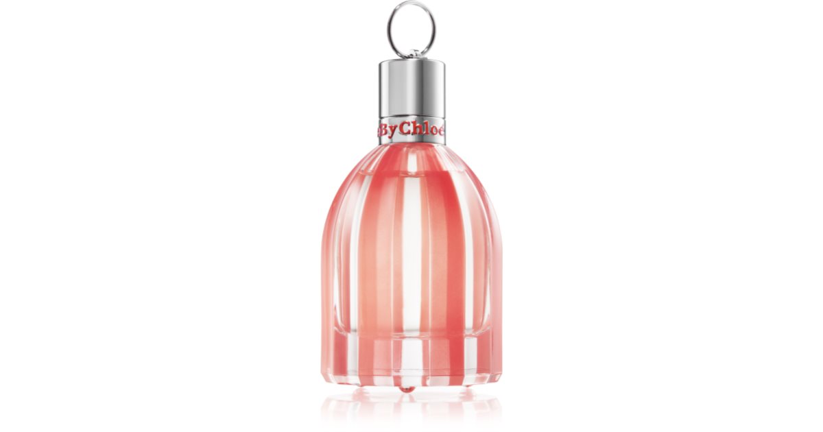 Chloé Eau DE Parfum 75ml 99.99% Chloé Eau de Parfum
