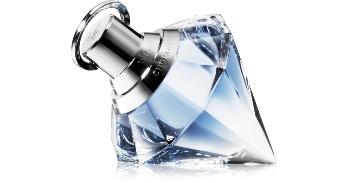 Dm 2025 Chopard Casmir Dm Edp Dm Wish Chopard Chopard Wish Dm Wish