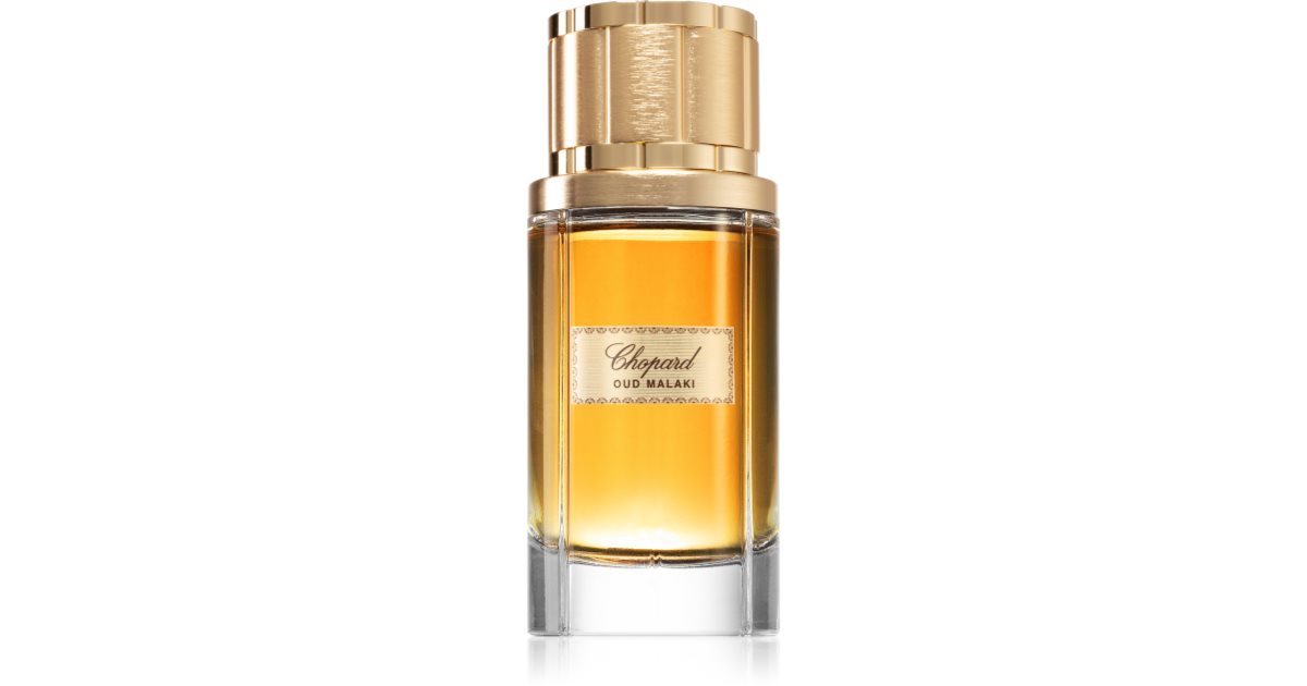 CHOPARD ウード マラキ EDP・SP 80ml ショパール ウード マラキ EDP・SP 80ml 香水 フレグランス OUD MALAKI