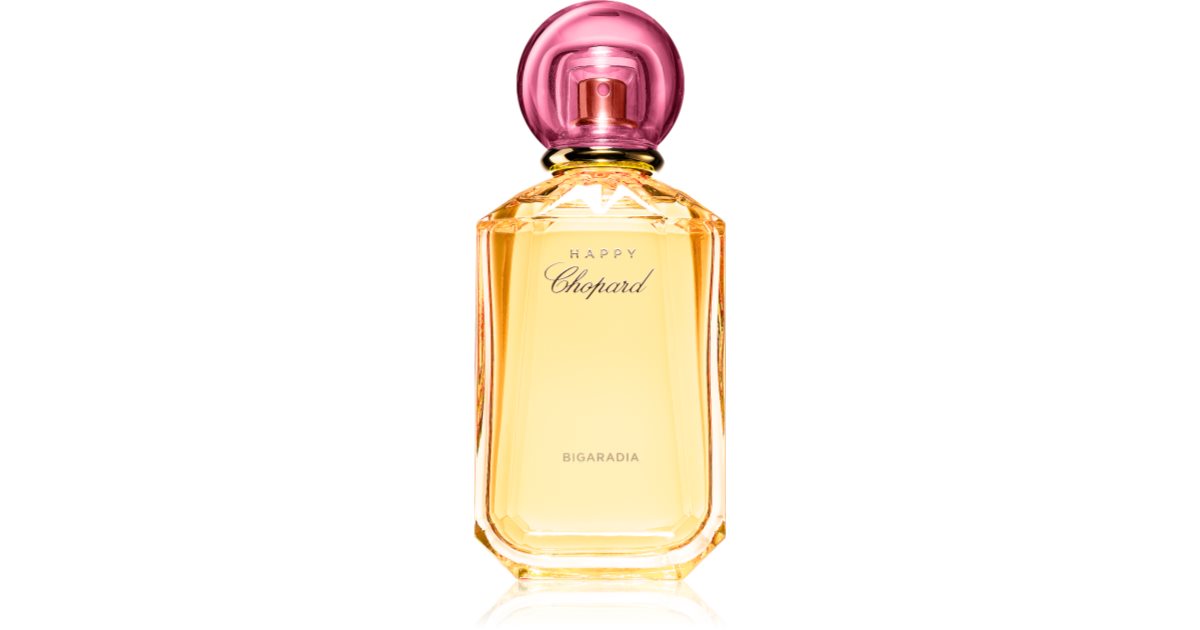 happy chopard bigaradia