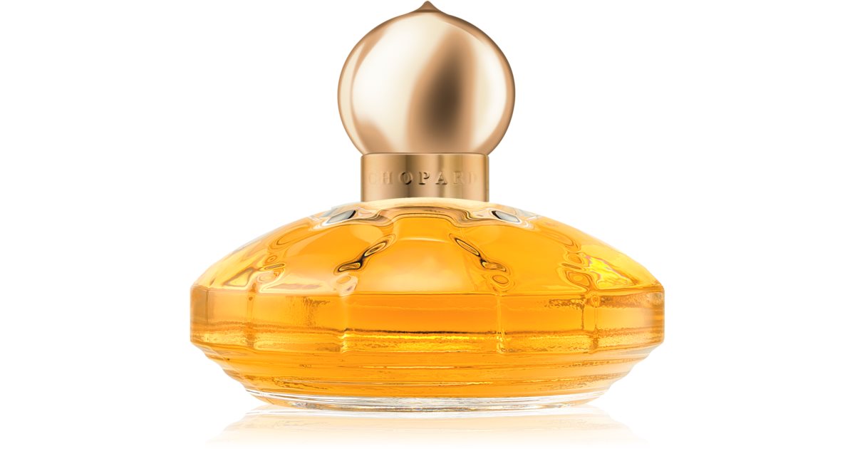Chopard Cašmir eau de parfum for women | notino.co.uk