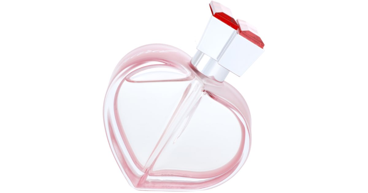 Chopard Happy Spirit Bouquet D Amour Eau de Parfum for Women