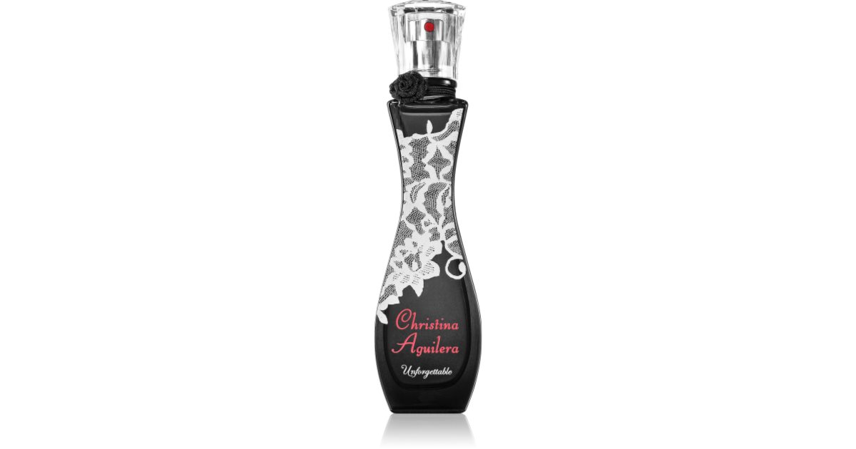 Christina Aguilera Parfum Welches Ist Das Beste www.notino.ch