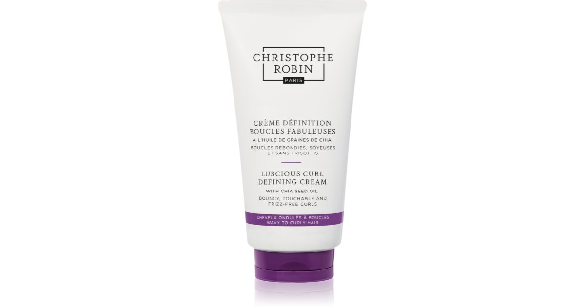 christophe-robin-luscious-curl-defining-cream-with-chia-seed-oil-cr-me