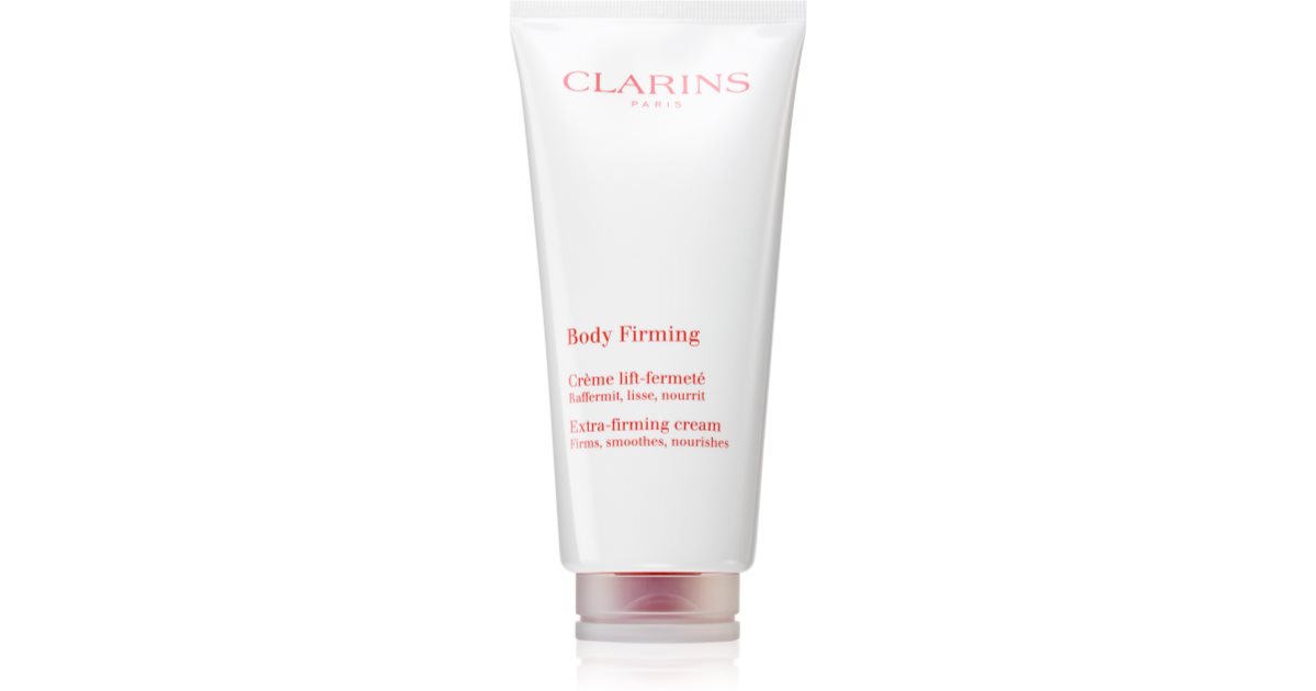 Clarins moisturiser deals