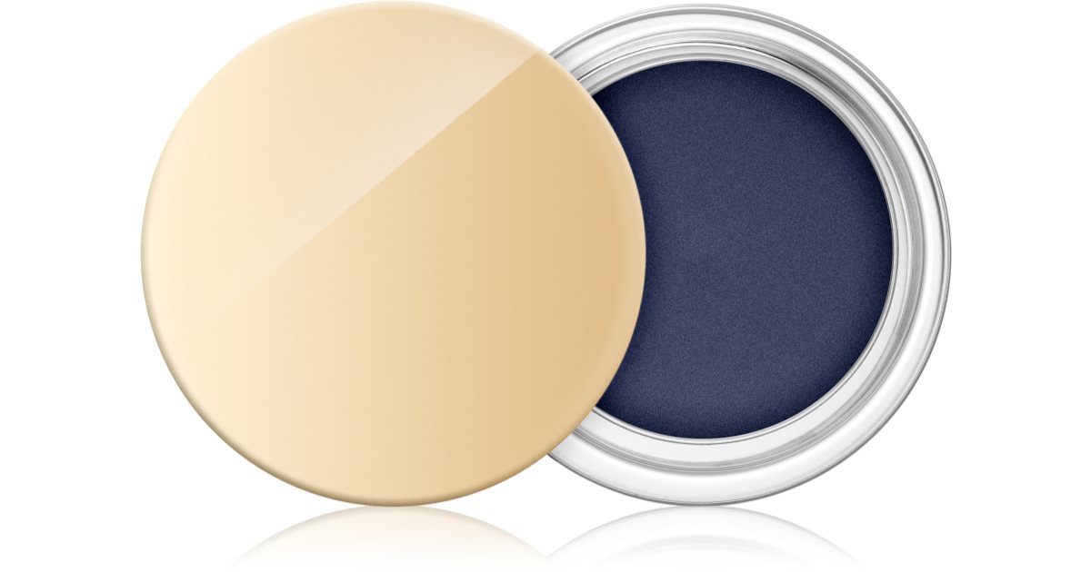 Clarins Ombre Matte fard à paupières longue tenue effet mat | notino.be