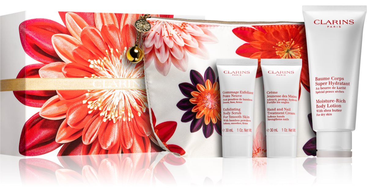 Clé Multi-fonctions IceToolz 4 En 1 Pour Casque De Vélo - Outil De Réparation Cycliste - Neuf Sous Emballage