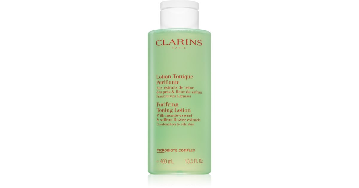 clarins-purifying-toning-lotion-n-hrendes-reinigungstonikum