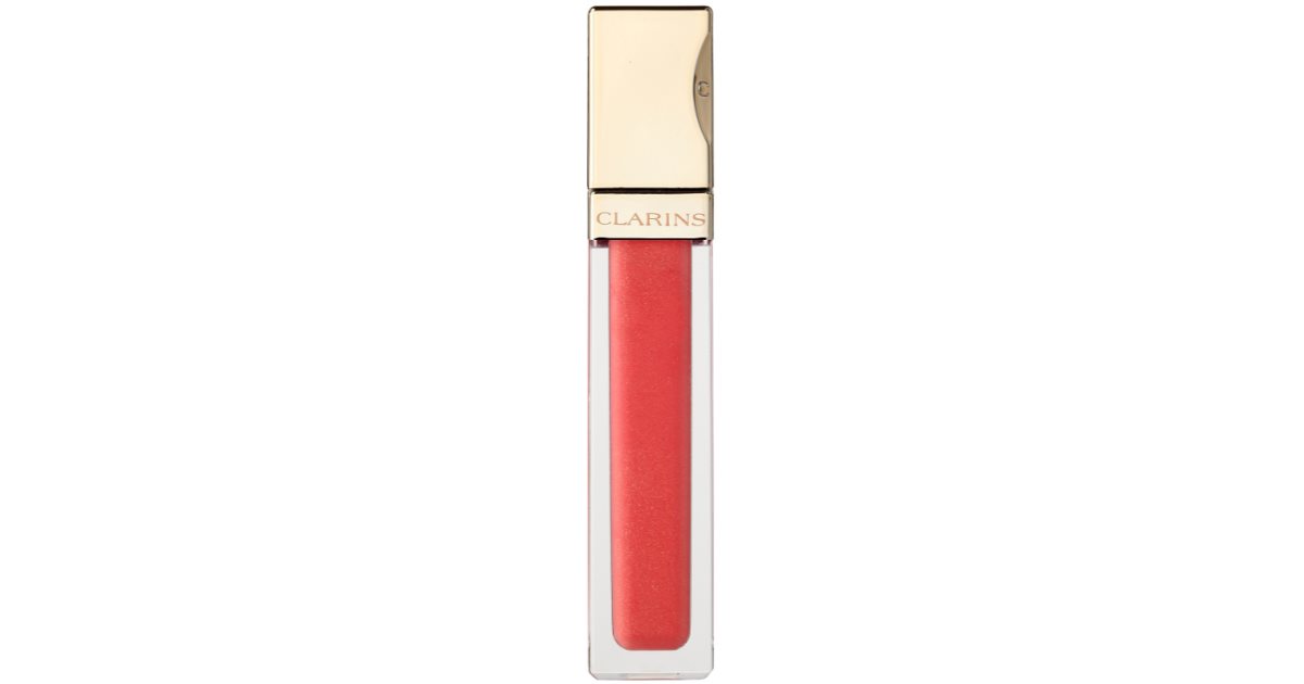 Clarins Lip MakeUp Gloss Prodige intensiver Glanz für Lippen